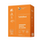 VessoBest 60 capsules