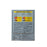 Fortified I See 40 Capsules (Rich in Lutein)