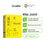 Vita Joint Ultra Strength