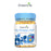 Vita-Omega 3-6-9