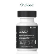 VitalMag