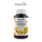 Vitamin C + Zinc chewables (60 chewable tablets) Immune Support