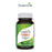 Vitamin C 1000 w/ Rose Hips