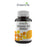 Vitamin D3 1000IU