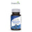 Wellness Sleep Melatonin 10 mg