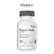 Vita-Lea Women's Multi - 120 tablets