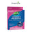 Probiotic Pearls Women's