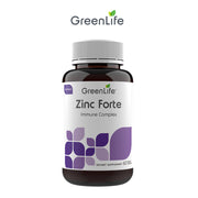 Zinc Forte