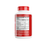 (Exp Nov 2026) Move Free Advanced Women 120 coated tablets