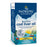 Arctic Cod Liver Oil - 90 soft gels