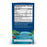 Arctic Cod Liver Oil - 90 soft gels