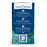 Arctic Cod Liver Oil - 90 soft gels