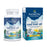 Arctic Cod Liver Oil - 90 soft gels