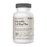 Chewable Cal Mag Plus (Orange Flavor) - 120 Tablets