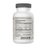 Chewable Cal Mag Plus (Orange Flavor) - 120 Tablets