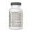 Chewable Cal Mag Plus (Orange Flavor) - 120 Tablets