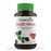 CoQ10 150mg (30 or 60 veggie capsules)