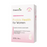 Probio Health for Women 15 Billion CFU
