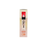 Korean Red Ginseng Everytime V - Grapefruit Flavour 10ml (10 sticks)