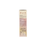 Korean Red Ginseng Everytime V - Grapefruit Flavour 10ml (10 sticks)