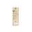 Korean Red Ginseng Everytime V - Grapefruit Flavour 10ml (10 sticks)