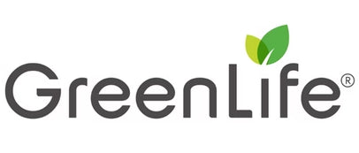 GreenLife Singapore