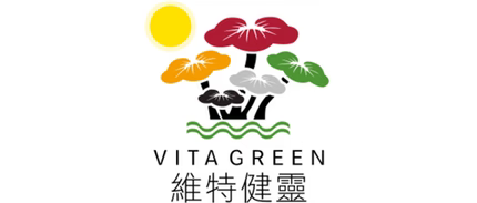 GreenLife Singapore