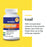Enzymedica Lypo Gold