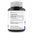 Magnesium Glycinate 200mg 60 Capsule
