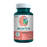Neuriva Original, Brain Health Supplement with Coffee Cherry Extract & Phosphatidylserine