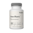 OsteoMatrix 120 caplets