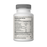 OsteoMatrix 120 caplets