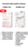 Probio Health for Women 15 Billion CFU