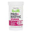 Onelife Singapore.GI Natural Probiotic Women 60B