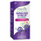Sambucus For Kids