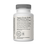 Saw Palmetto Complex - 60 softgels