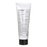 Joint & Muscle Pain Cream - 85g
