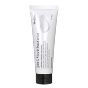 Joint & Muscle Pain Cream - 85g