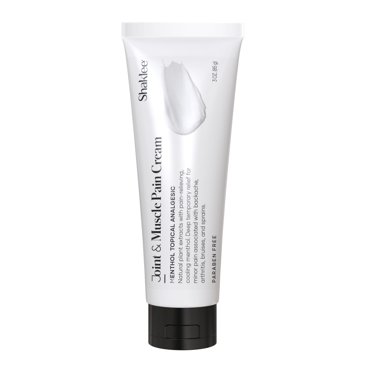 Joint & Muscle Pain Cream - 85g