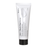 Joint & Muscle Pain Cream - 85g