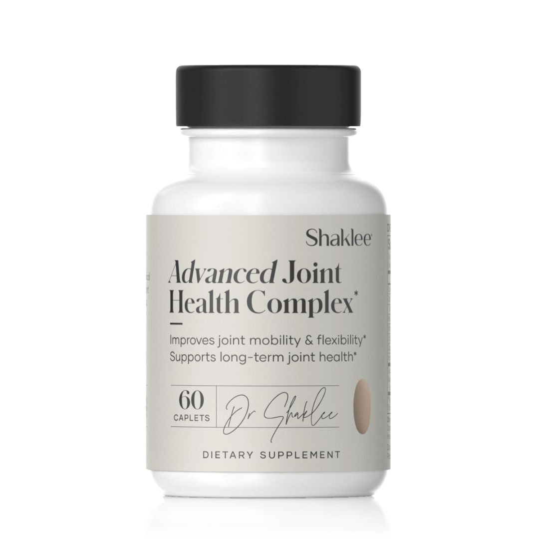 Joint Health Complex