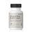 Joint Health Complex