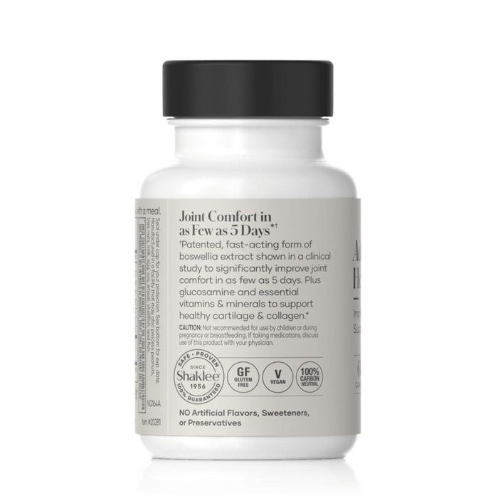 Joint Health Complex