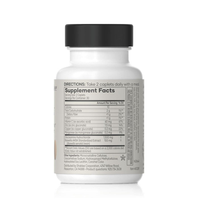 Joint Health Complex