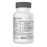 Vita-Lea Women's Multi - 120 tablets