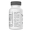 Vita-Lea Women's Multi - 120 tablets