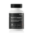 Vita-E Complex 90 softgels