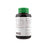 Vegetable Glucosamine Plus MSM & Turmeric (180 capsules)