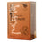 Lingzhi Capsule (Ultra Strength) 72 capsules