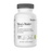 Vita-Lea Men's Multi (120 tablets)